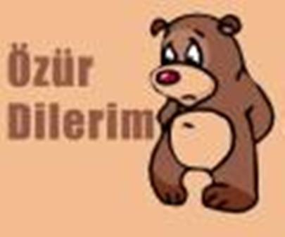 ozur_dilerim_askim (3)-50.jpg